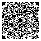 Darby Manufacturing Ltd QR Card