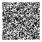 Khouri Granite Ltd QR Card