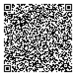 Sudbury East Bookkeeping  Tax Services QR Card