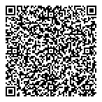 Victaulic Co Of Canada Ltd QR Card