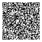 Dalron Construction QR Card