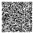 Aumont Massage Therapy QR Card