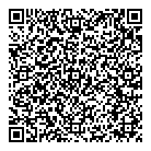 Brick QR Card