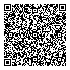 D  J Filter Services QR Card