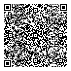 Unforgettable Weddings  Rntls QR Card