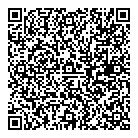 Countryside Heating QR Card