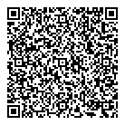 Fire-Alert Sudbury QR Card