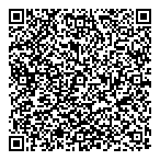 Dominion Lending Centres QR Card