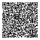 Cameron Electrolysis QR Card