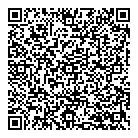 Archambault Roofing QR Card