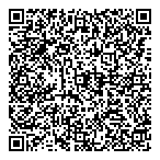 Mid-North Computer Outlet QR Card