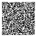 Creative Elearning Design QR Card