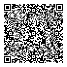 Pawsitive Grooming QR Card