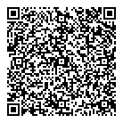 Action Moving QR Card