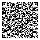 Dr Clean QR Card