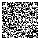 On Site Services Ltd QR Card