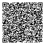 Nortec Home Inspections QR Card