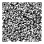 Algonquin Construction QR Card