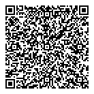 Mineral Metrics QR Card