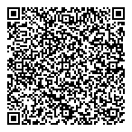 Sauve Property Management QR Card