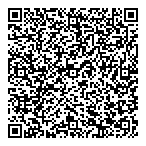 Guy-Assoc Roofing-Renovating QR Card