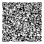 Timiskaming District Housing QR Card