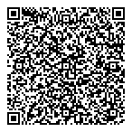 Armstrong Township Garage QR Card