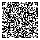 Township Of Armstrong QR Card