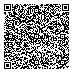 North Eastern Ontario Family QR Card
