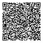 Canada Post QR Card