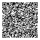 Township Of Kerns Garage QR Card