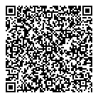 Chartrand Roland Lise QR Card