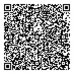 Ontario Municipal Affairs-Hsng QR Card