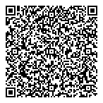 Culture Tourism  Recreation QR Card