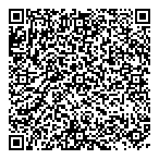 Ontario Public Guardian-Trst QR Card