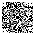 Ontario Land Registry Offices QR Card