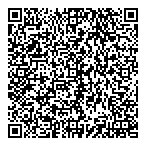 Ontario Emergency Health Services QR Card