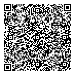 Ontario Parole  Probation QR Card