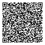 Sudbury Fire Management Hq QR Card