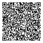 Ontario Bureau-Coroner Rgnl QR Card