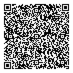 Ontario Northern Regional Office QR Card