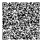 Ontario Criminelle Cours QR Card