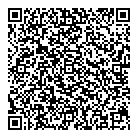 Crown Attorney QR Card