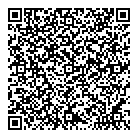 Vanfax QR Card