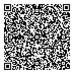 Crossroads Counselling QR Card