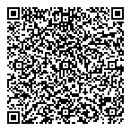 Sudbury Small Engine Sales QR Card