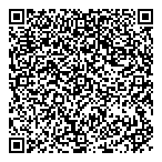 Simply The Best Body Shaping QR Card