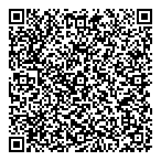 Jas Boyal Management Inc QR Card