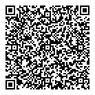 Carpi Beauty Supplies QR Card