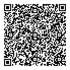 Maslack Supply Ltd QR Card